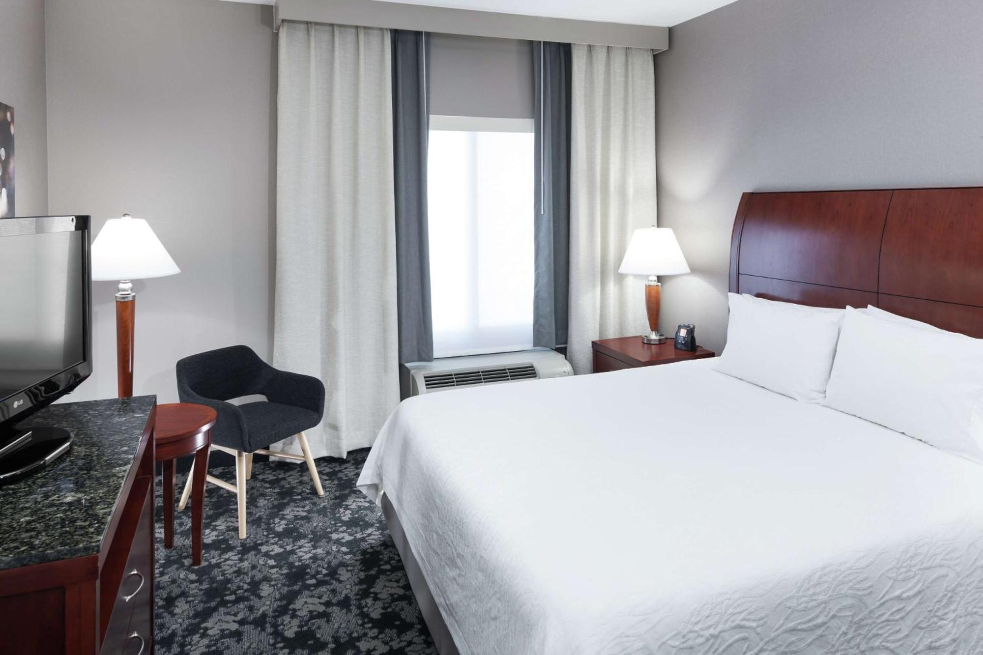 Hilton Garden Inn Lake Forest Mettawa Εξωτερικό φωτογραφία