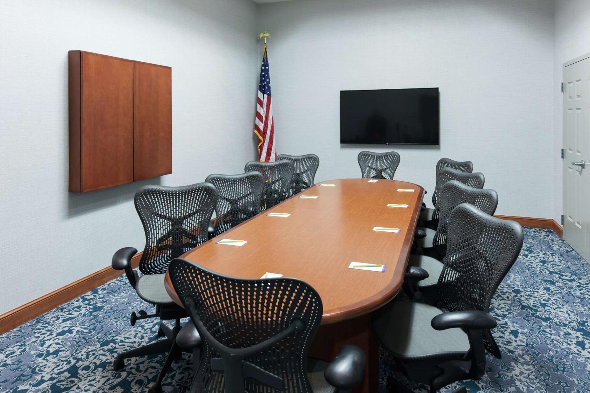 Hilton Garden Inn Lake Forest Mettawa Εξωτερικό φωτογραφία
